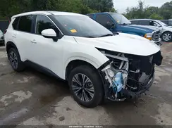 JN8BT3BB2PW358163 2023 NISSAN ROGUE