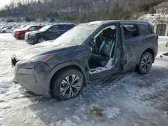 JN8BT3BB2PW358292 2023 NISSAN ROGUE