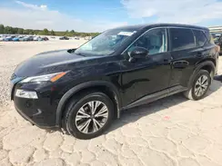 JN8BT3BB2PW359233 2023 NISSAN ROGUE