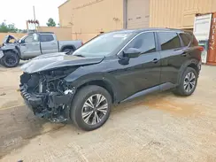 JN8BT3BB2PW359362 2023 NISSAN ROGUE