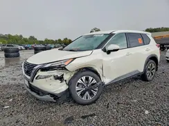 JN8BT3BB2PW459879 2023 NISSAN ROGUE