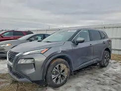 JN8BT3BB2PW460546 2023 NISSAN ROGUE