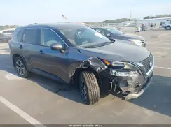 JN8BT3BB2PW460692 2023 NISSAN ROGUE