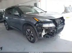 JN8BT3BB2PW460823 2023 NISSAN ROGUE