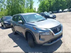 JN8BT3BB2PW461230 2023 NISSAN ROGUE