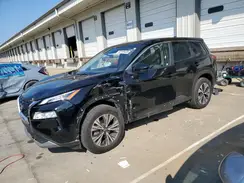 JN8BT3BB2PW461731 2023 NISSAN ROGUE