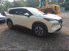 JN8BT3BB2PW463480 2023 NISSAN ROGUE