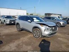 JN8BT3BB2PW463804 2023 NISSAN ROGUE