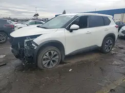 JN8BT3BB2PW467920 2023 NISSAN ROGUE