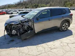 JN8BT3BB2PW470879 2023 NISSAN ROGUE