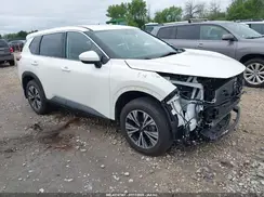 JN8BT3BB2PW471434 2023 NISSAN ROGUE