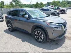 JN8BT3BB2PW473541 2023 NISSAN ROGUE