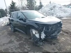 JN8BT3BB2PW473779 2023 NISSAN ROGUE