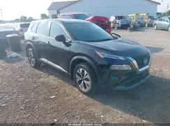 JN8BT3BB2PW474138 2023 NISSAN ROGUE