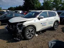 JN8BT3BB2PW475869 2023 NISSAN ROGUE