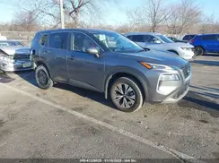 JN8BT3BB2PW476245 2023 NISSAN ROGUE