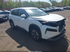 JN8BT3BB2PW476553 2023 NISSAN ROGUE