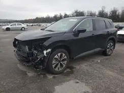 JN8BT3BB2PW476634 2023 NISSAN ROGUE