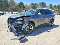 JN8BT3BB2PW479288 2023 NISSAN ROGUE