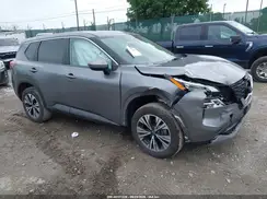 JN8BT3BB2PW479467 2023 NISSAN ROGUE