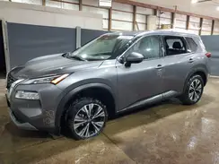 JN8BT3BB2PW480523 2023 NISSAN ROGUE