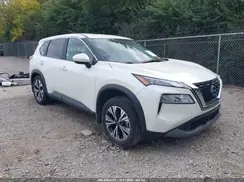 JN8BT3BB2PW485060 2023 NISSAN ROGUE
