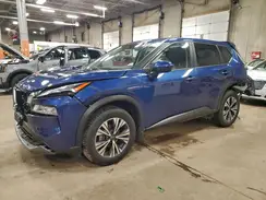 JN8BT3BB2PW485267 2023 NISSAN ROGUE