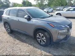 JN8BT3BB2PW485298 2023 NISSAN ROGUE