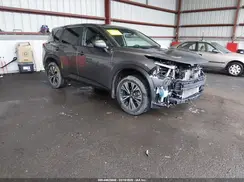 JN8BT3BB2PW485706 2023 NISSAN ROGUE
