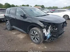 JN8BT3BB2PW486306 2023 NISSAN ROGUE