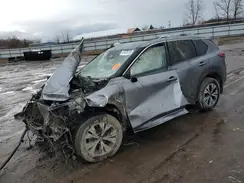JN8BT3BB2PW488413 2023 NISSAN ROGUE