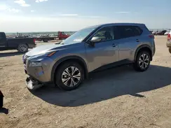 JN8BT3BB2PW489125 2023 NISSAN ROGUE