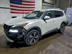 JN8BT3BB2PW489383 2023 NISSAN ROGUE