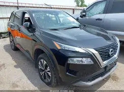 JN8BT3BB2PW489657 2023 NISSAN ROGUE