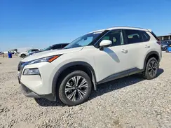 JN8BT3BB2PW491862 2023 NISSAN ROGUE