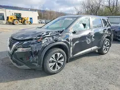 JN8BT3BB2PW493398 2023 NISSAN ROGUE