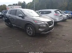 JN8BT3BB2PW494471 2023 NISSAN ROGUE