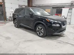 JN8BT3BB2PW494860 2023 NISSAN ROGUE
