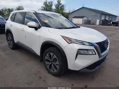 JN8BT3BB2PW495619 2023 NISSAN ROGUE