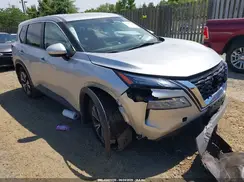 JN8BT3BB2PW495751 2023 NISSAN ROGUE