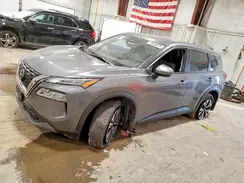 JN8BT3BB2PW495832 2023 NISSAN ROGUE