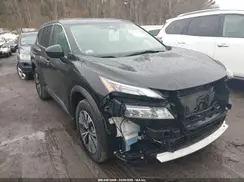 JN8BT3BB2PW496267 2023 NISSAN ROGUE