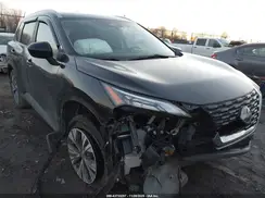 JN8BT3BB2PW496589 2023 NISSAN ROGUE