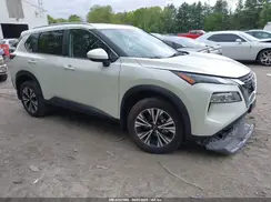 JN8BT3BB2PW497418 2023 NISSAN ROGUE