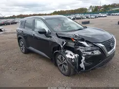 JN8BT3BB2PW498276 2023 NISSAN ROGUE