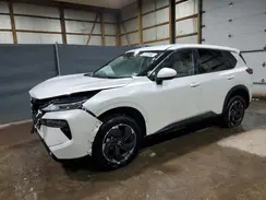 JN8BT3BB2RW171735 2024 NISSAN ROGUE