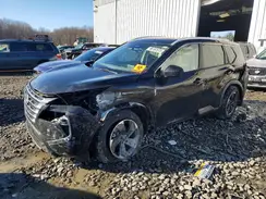 JN8BT3BB2RW173033 2024 NISSAN ROGUE