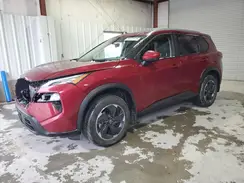 JN8BT3BB2RW173064 2024 NISSAN ROGUE