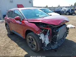 JN8BT3BB2RW173338 2024 NISSAN ROGUE
