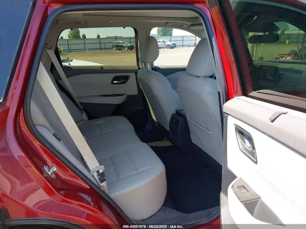 JN8BT3BB2RW173338 2024 NISSAN ROGUE - Image 8
